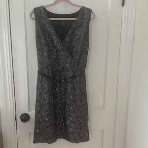 Lane Bryant Dress